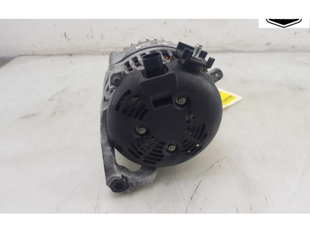 Генератор 7605478, 7605478   BMW Z4 E89      