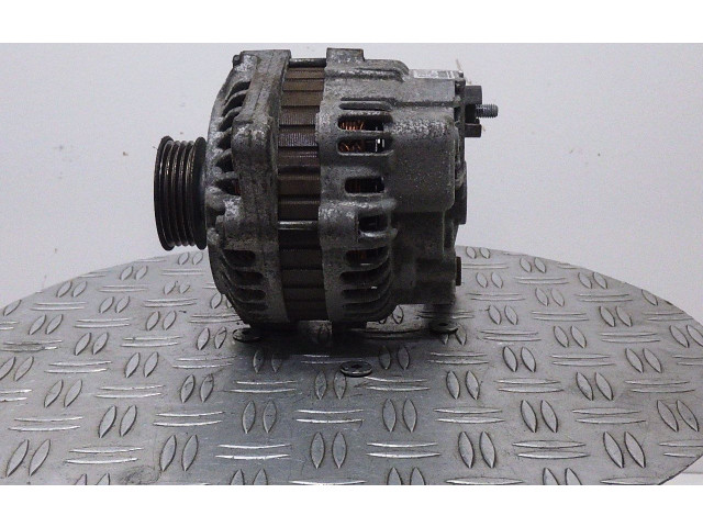 Генератор 231002582R   Dacia Sandero      