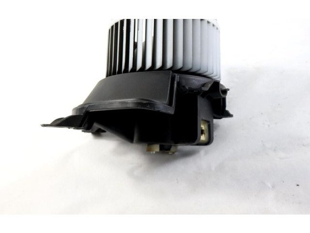 Вентилятор печки 77364956 Fiat Grande Punto