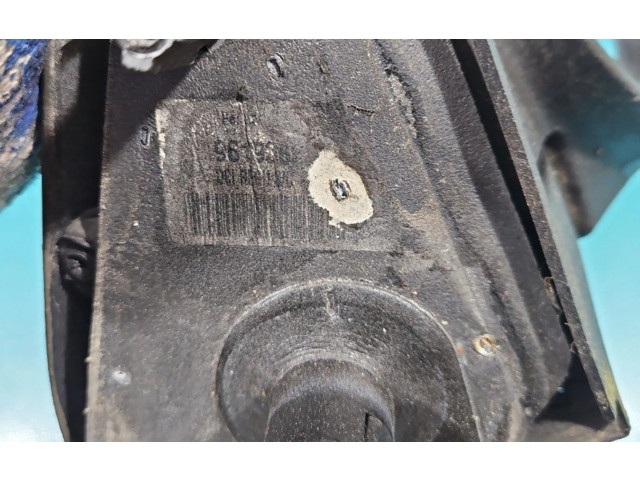 Зеркало (управляемое электричеством) IMPRK1388593 Citroen Berlingo