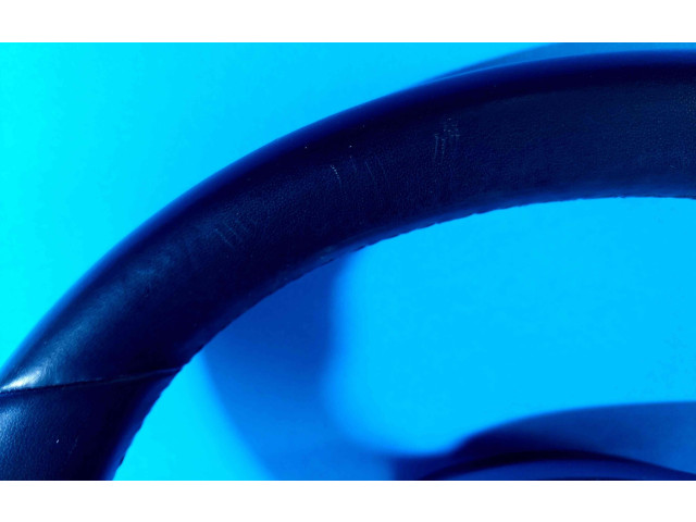 Руль Tesla Model 3 2017 - года 1105324, 110532400E