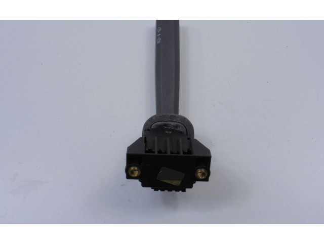 Переключатель дворников Volvo S70 V70 V70 XC