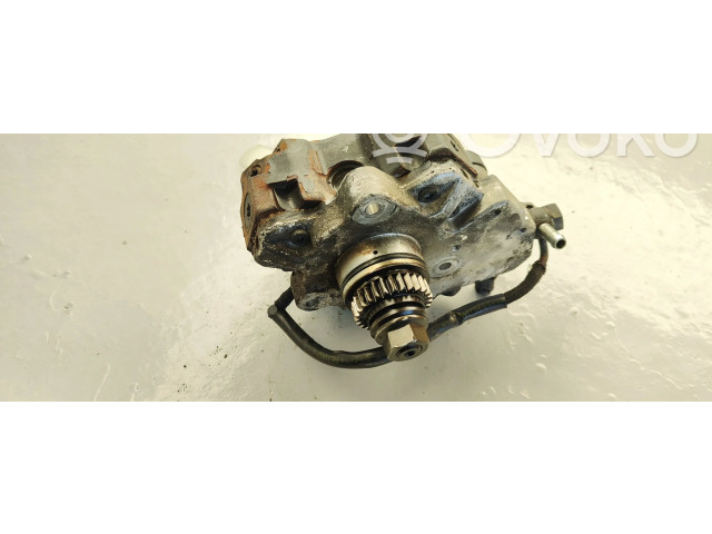 Vstřikovací čerpadlo A6400700701 Mercedes-Benz B W245 640940