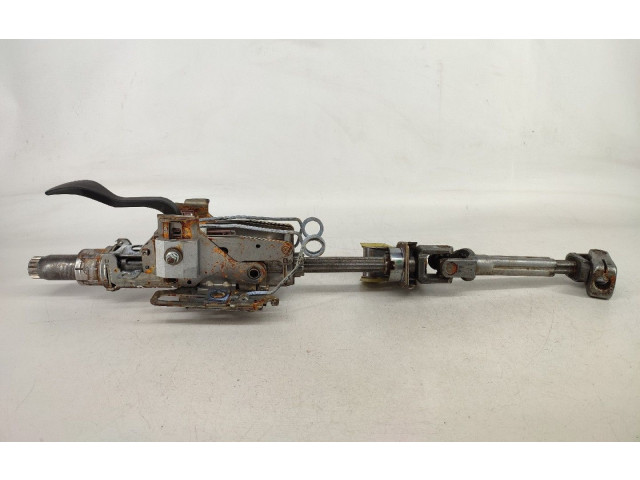 Volant Seat Ibiza III (6L) 2005   