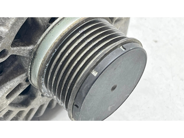 Генератор LRA03189, 0103064 Renault Kangoo II 1.5