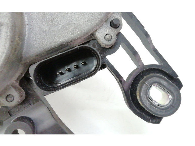 Моторчик заднего дворника 5G0955711C, 5G0955711C    Volkswagen Golf VII