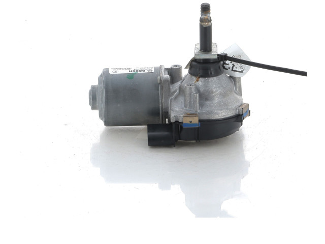 Моторчик дворников 1687896280, F0-0208G Citroen DS4