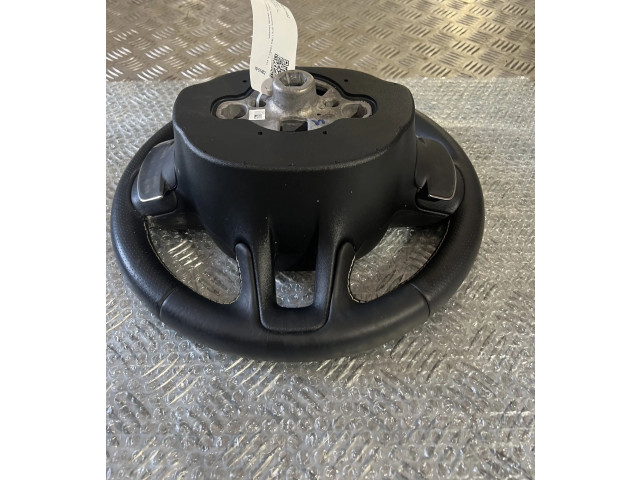 Volant Volvo XC90 2019 39834466