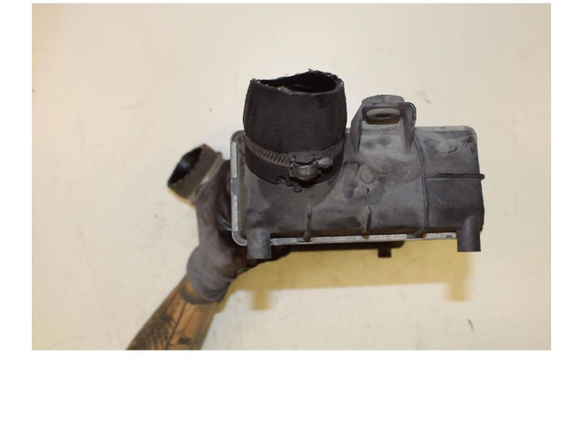 Интеркулер NONRILEVABILE Alfa Romeo Tonale 1.3