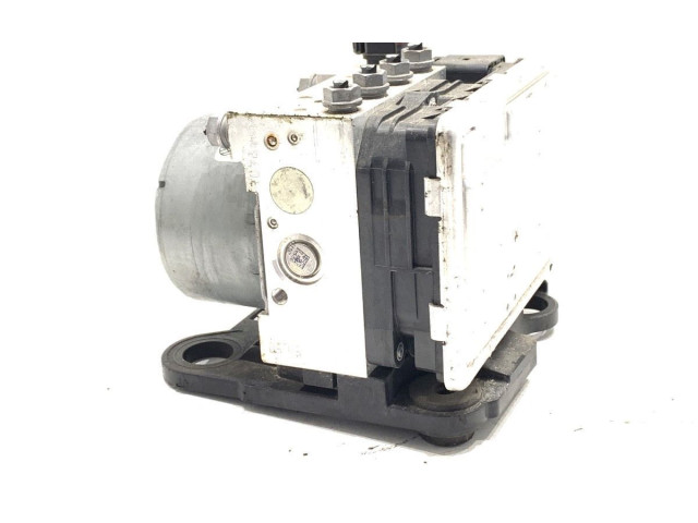 Блок АБС 5Q0614517GA Skoda Kodiaq 2017 - 2024 года