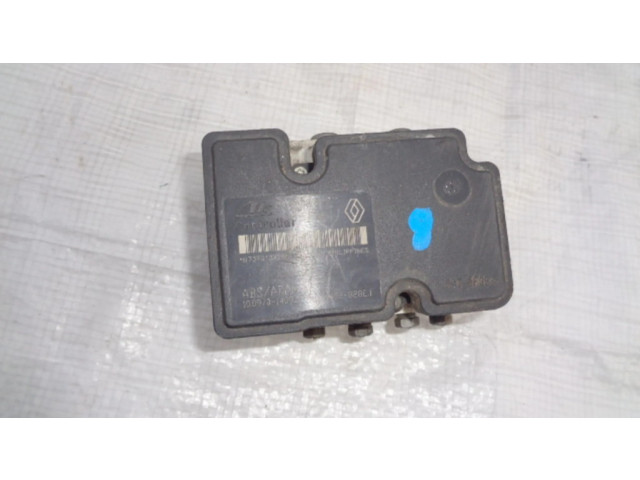 Jednotka ABS 8200403322F Renault Twingo II 2008