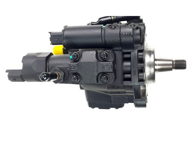 Vstřikovací čerpadlo 5WS40018, 5WS40018-Z Citroen Berlingo