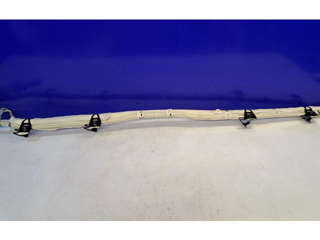 Боковая подушка безопасности 31271165   Volvo XC90