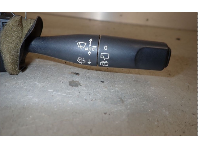 Ручка стеклоочистителей 6239J1 Peugeot 306