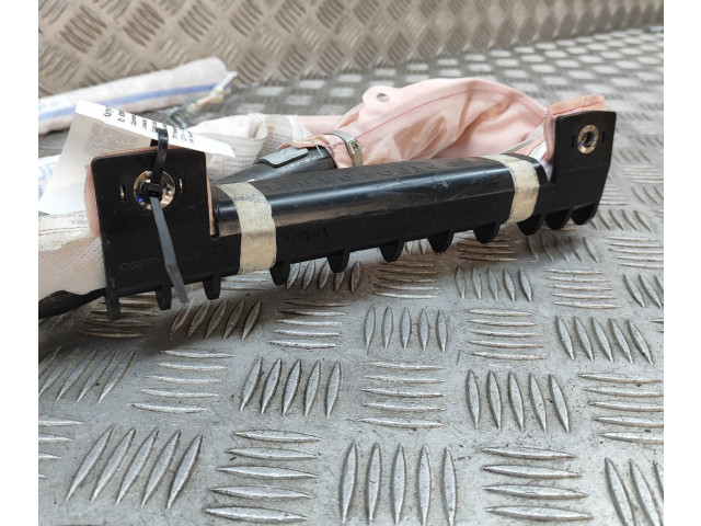 Боковая подушка безопасности 85010G5000   KIA Niro