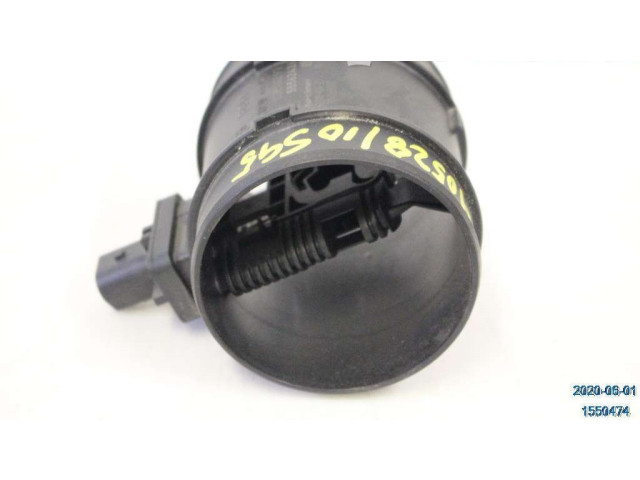 Моторчик дворников G13299357    Saab 9-5