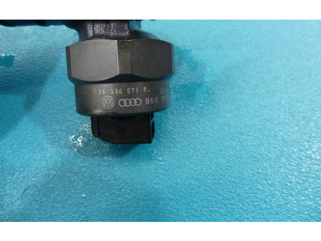 Vstřikovač 0414720018, IMPRK1226791 Volkswagen Sharan