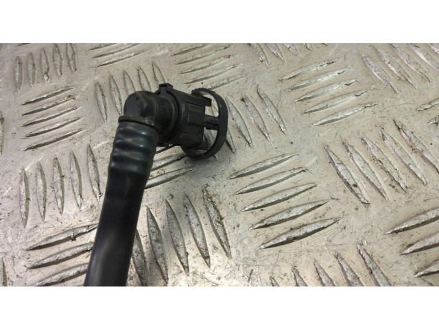 Трубка (трубки)/ шланг (шланги)