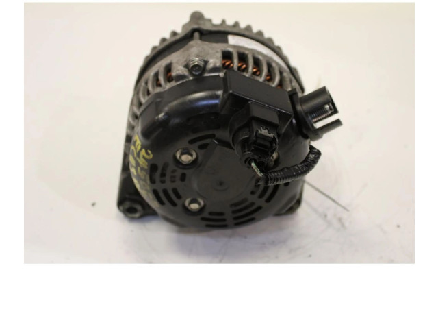 Генератор 2077639   Ford Ecosport      