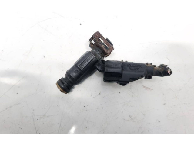 Форсунка 3531022600    Hyundai Getz   