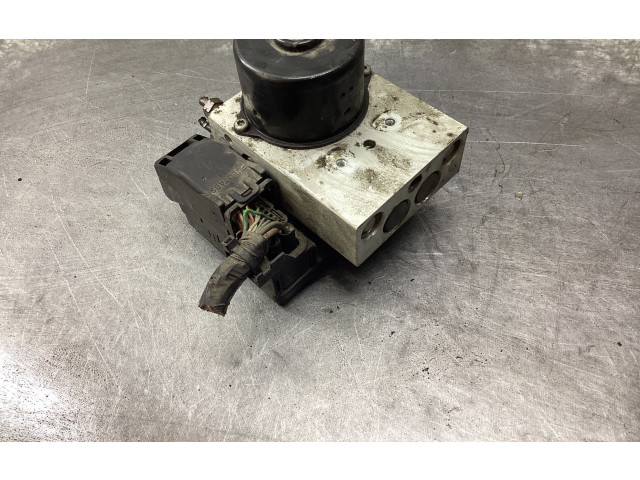 Блок АБС P30714952, 315161 Volvo V70 2005 - 2008 года