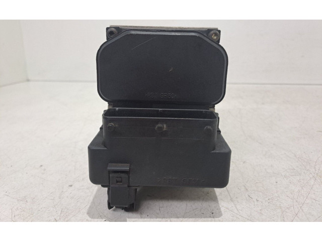Блок АБС 9636084580, 0265216898   Citroen  Xsara   -  года