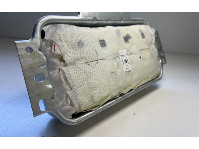 Подушка безопасности пассажира 1668602402 Mercedes-Benz GLE (W166 - C292)