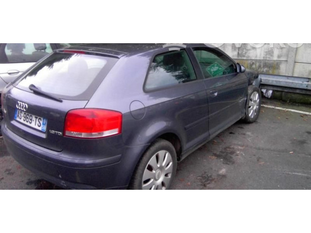 Блок управления кондиционера воздуха / климата/ печки (в салоне)