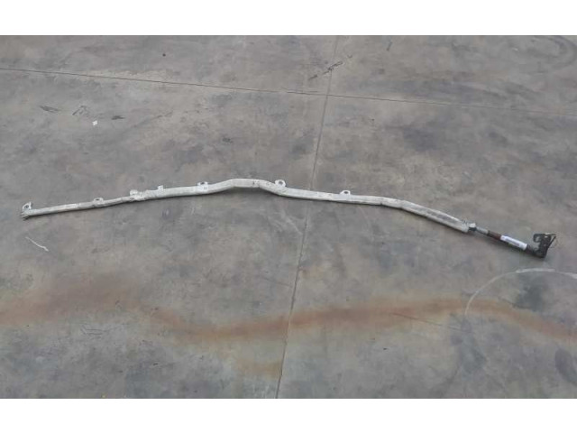 Надувная подушка для передней двери 4E880742   Audi A8 S8 D3 4E