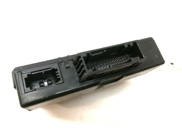 Модуль управления gateway