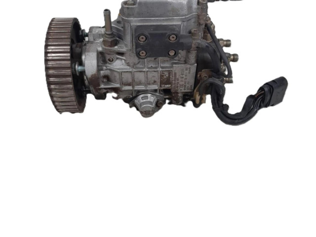 Vstřikovací čerpadlo 038130107D Audi A3 S3 8L