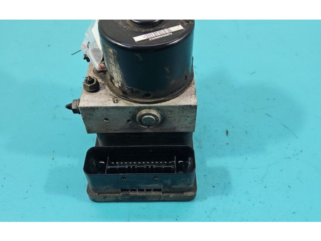 Блок АБС 1K0614517AC, IMPRK1455379 Volkswagen Golf Plus 2005 - 2013 года