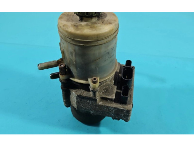 Насос рулевого управления 6Q0423155AA, IMPRK1396677 Skoda Fabia Mk1 (6Y)