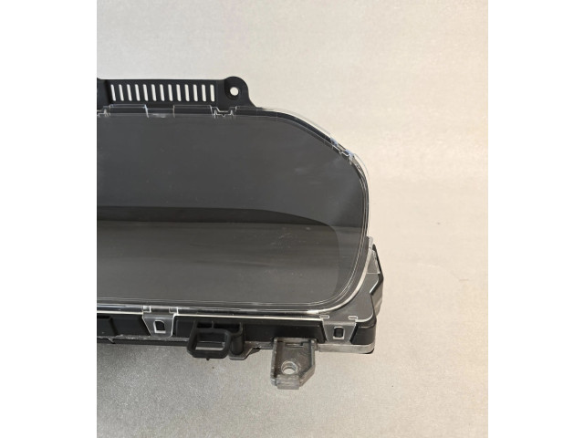 Панель приборов 32276759 Volvo XC40