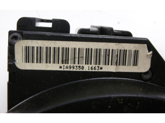 Полоса надувных подушек (кольцо srs) IA993501663, IA993501663 Mazda 626