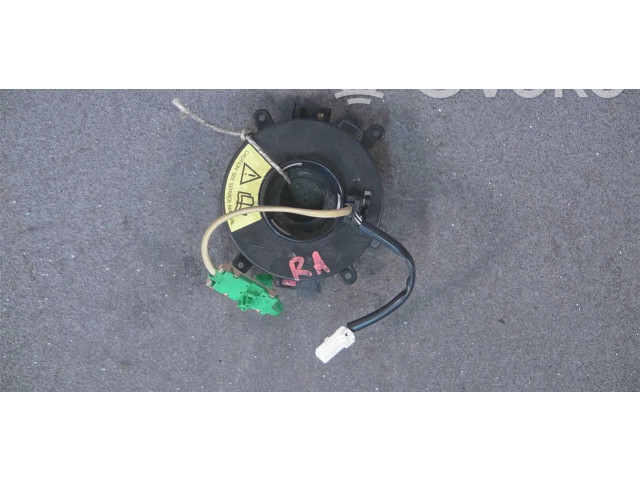 Zámek zadních dveří -NUMMER Fiat Multipla 2000