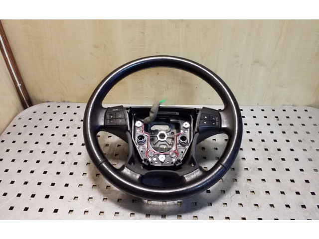 Руль Volvo XC70  2008-2013 года 30778840      