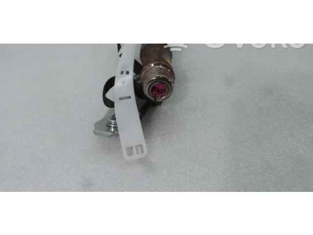 Руль Land Rover Discovery 3 - LR3  2005 - 2009 года 602410401G, 602410301      