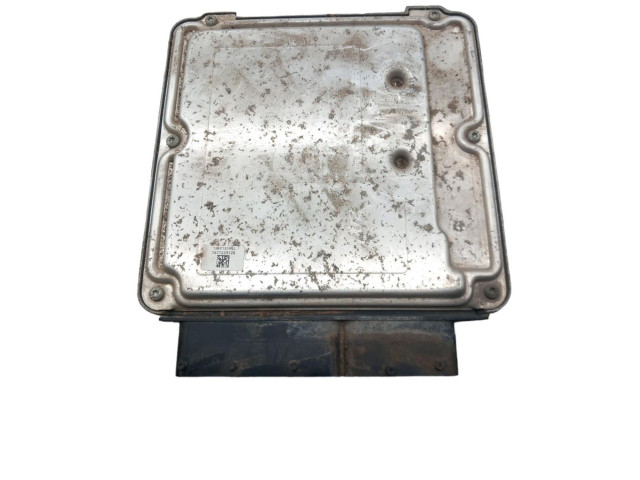 Řídící jednotka PASDEREFERENCE Volkswagen Tiguan 2009