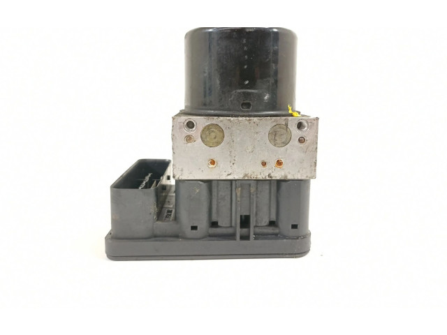 Блок АБС 8Z0614517G Audi A2 - года