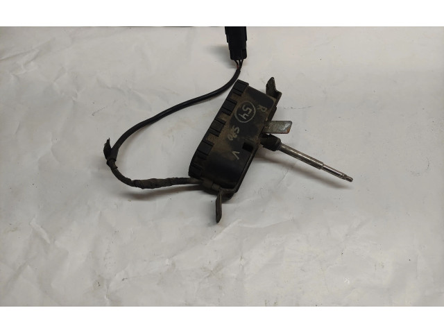 Моторчик стеклоочистителя 8620959 Volvo S80