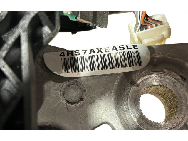 Volant Dodge Caliber 2010 1DF351DVAE