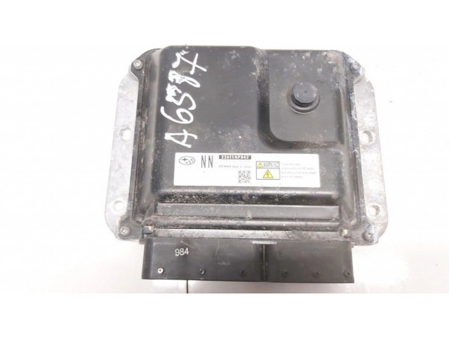 Řídící jednotka 22611ap842, 275800-9844 Subaru Outback 2010