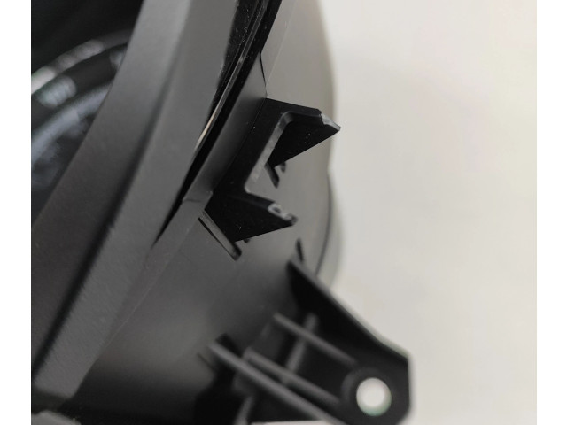 Панель приборов 565920940D, A3C0466800000 Skoda Karoq