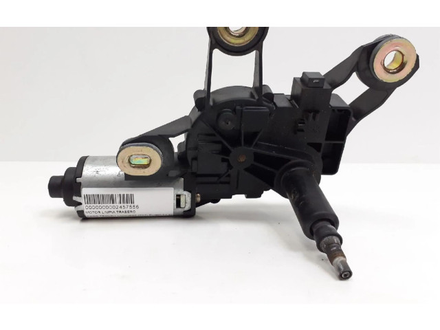 Моторчик заднего дворника 2T1417W400AC Ford Transit - Tourneo Connect