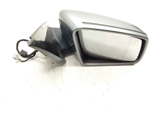 Zpětné zrcátko Mercedes-Benz E A207 2011 A2128101876