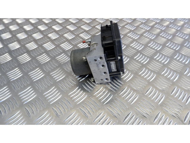 Jednotka ABS 4451002230, 0265800827 Toyota Auris 150 2008