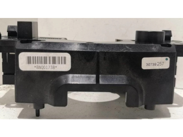 Комплект ручек