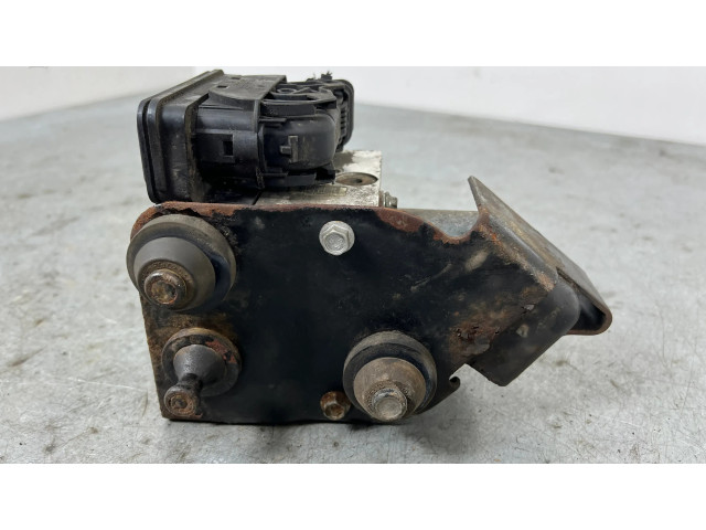 Блок АБС 68164630AA, A9HI141215242 Jeep Grand Cherokee 2010-2021 года