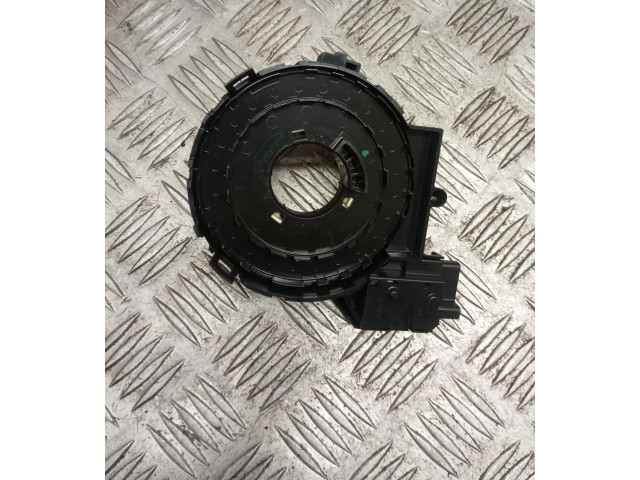 Подрулевой шлейф SRS 1K0959653C Skoda Octavia Mk2 (1Z)